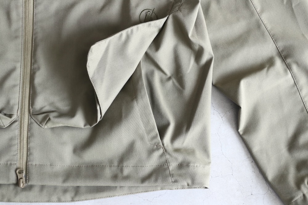 Poutnik The Urban Traveler by Tilak(ポートニック バイ ティラック