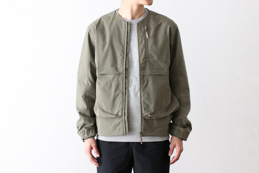 Poutnik The Urban Traveler by Tilak(ポートニック バイ ティラック