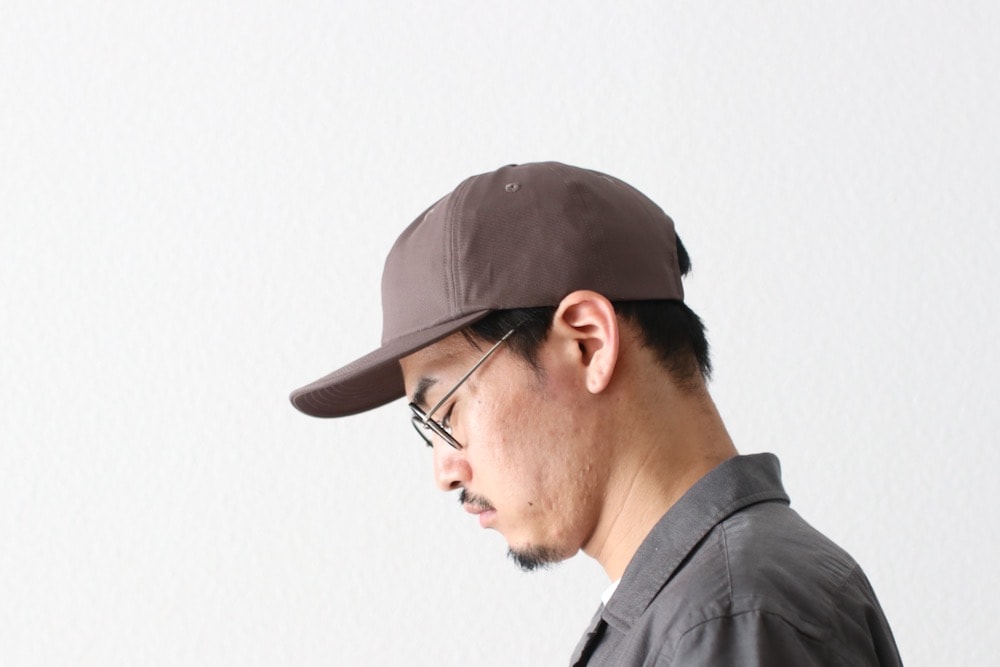 KIJIMA TAKAYUKI(キジマ タカユキ) 