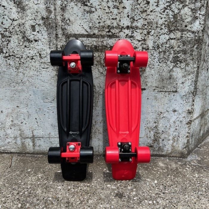 Penny ペニースケートボード 新色 22インチ クラシックスシリーズ