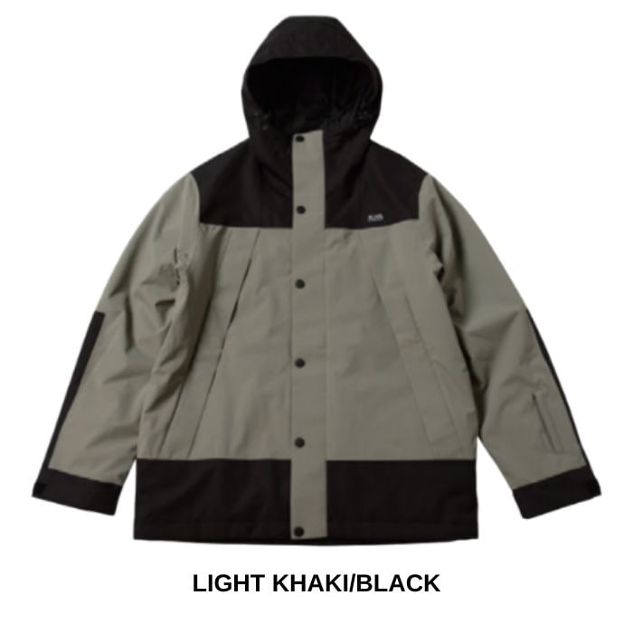 3_000000017139.jpg?1713263560