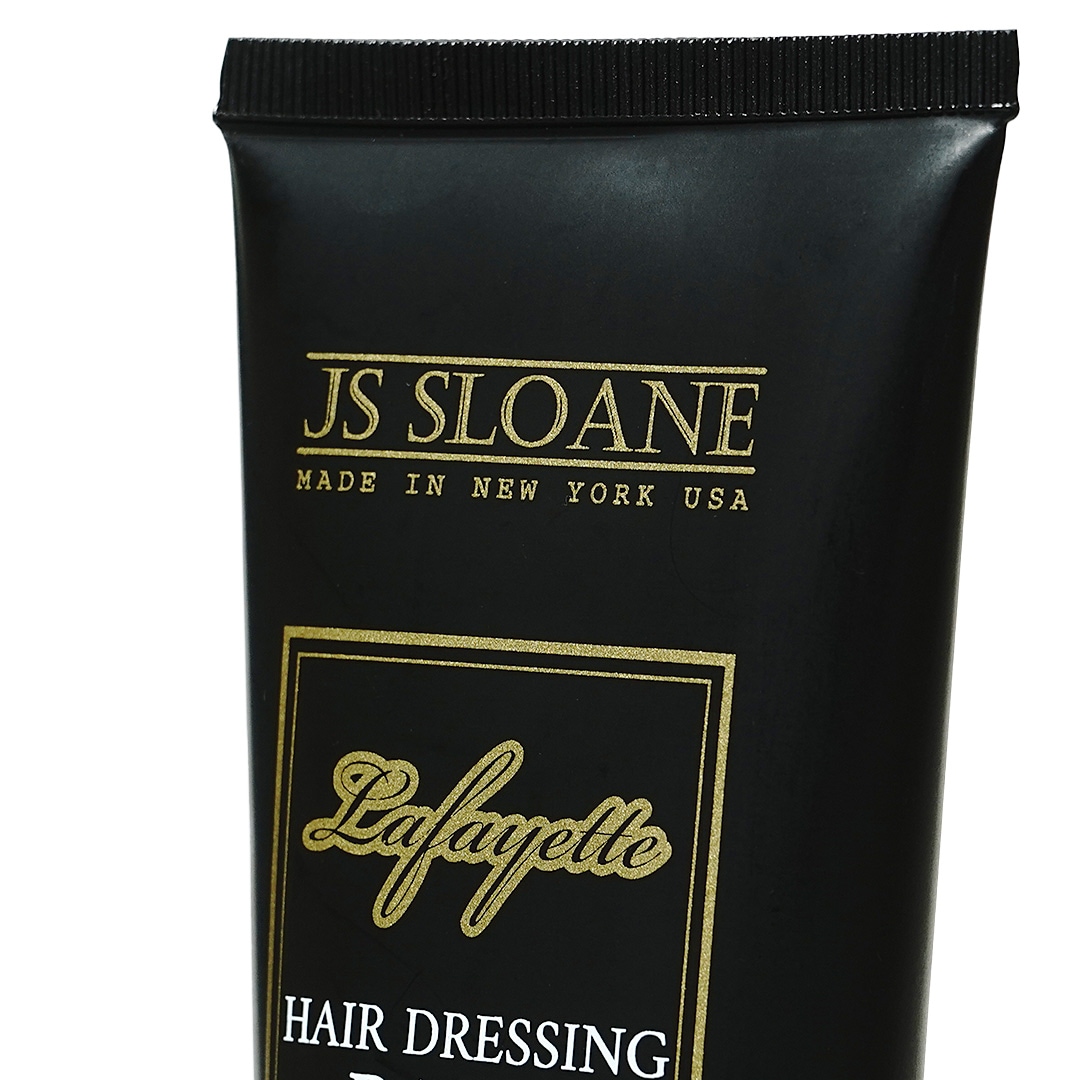ヘアバーム 118g／JS SLOANE（ヘアバーム） | カテゴリ,ヘア
