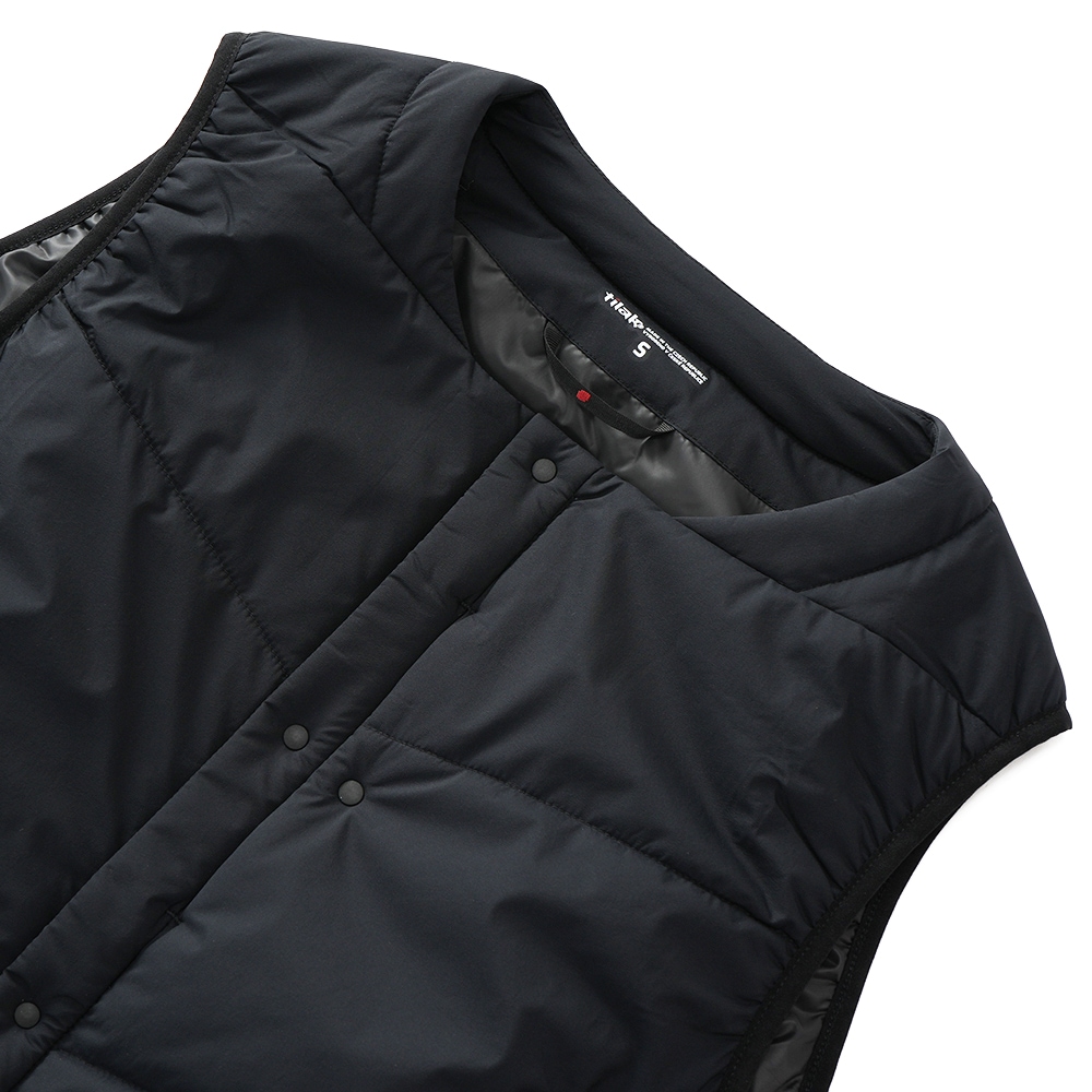 POUTNIK THE URBAN TRAVELER BY TILAK ポートニック ティラック PYGMY