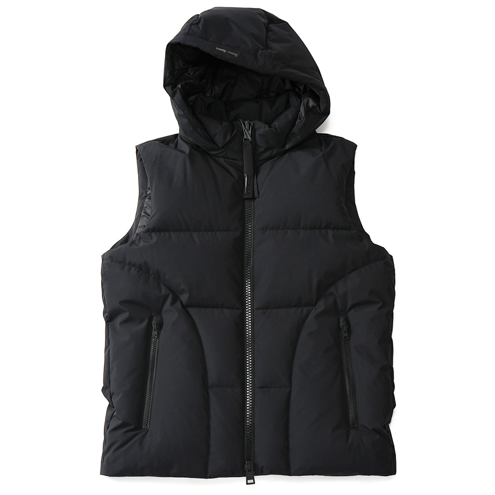 HERNO Laminar ヘルノ ラミナー GORE-TEX INFINIUM ゴアテックス