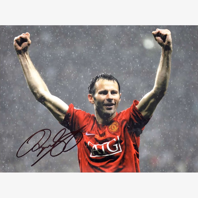 1_000000000412.jpg?1678209902