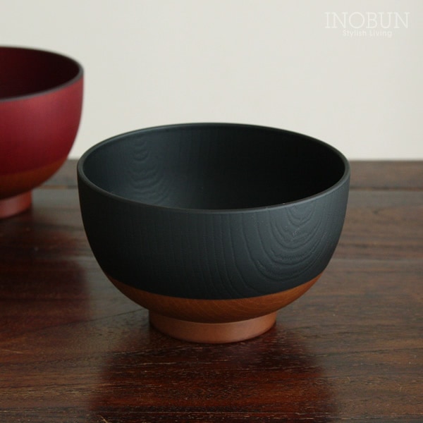 お椀・ボウル・鉢 Wasabi お椀・ボウル・鉢 Wasabi お椀・ボウル・鉢