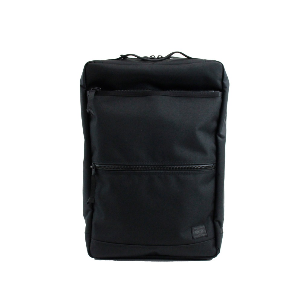 ポーター インタラクティブ デイパック 536-17052 PORTER ビジネス