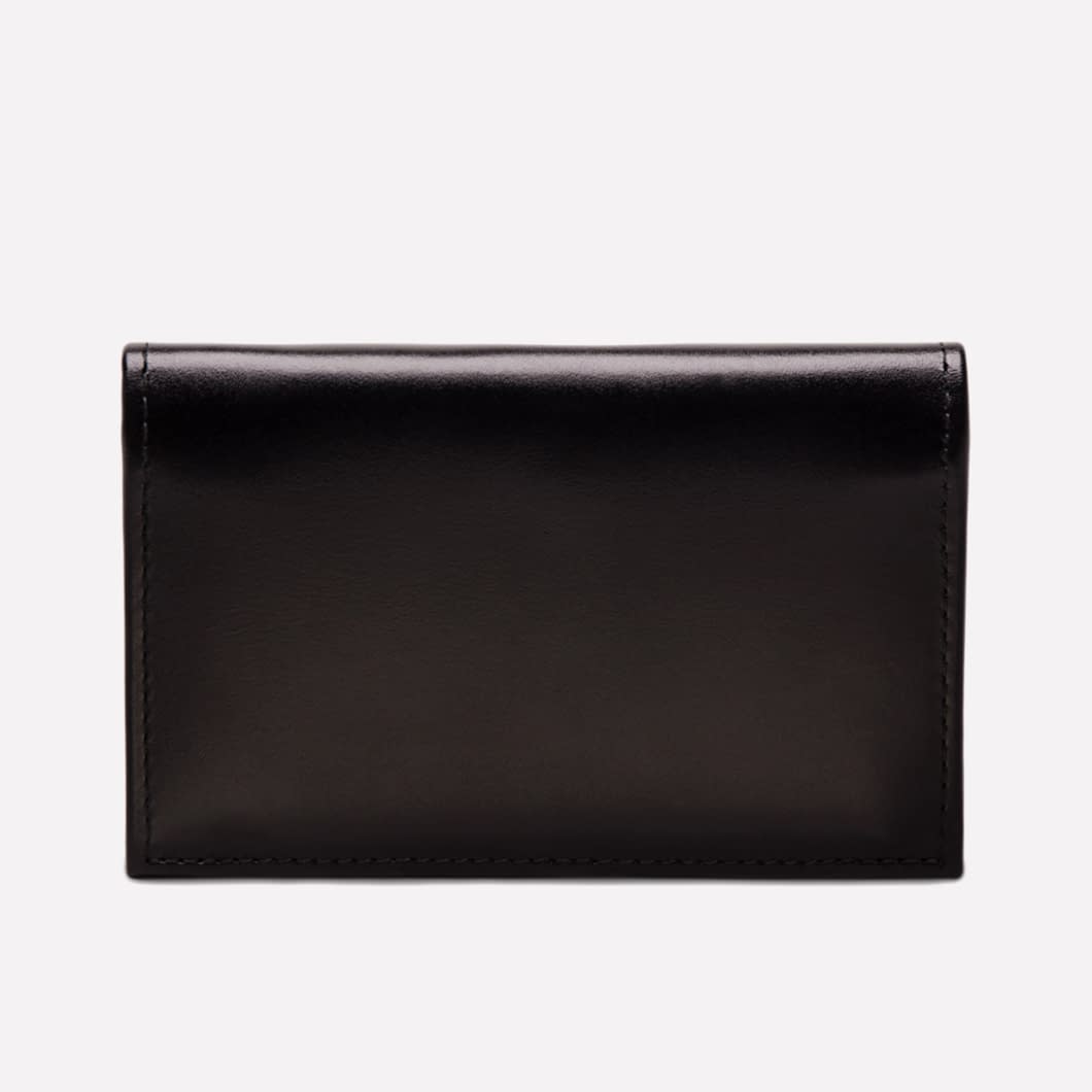 ST】VISITING CARD CASE | ACCESSORIES | ETTINGER LONDON