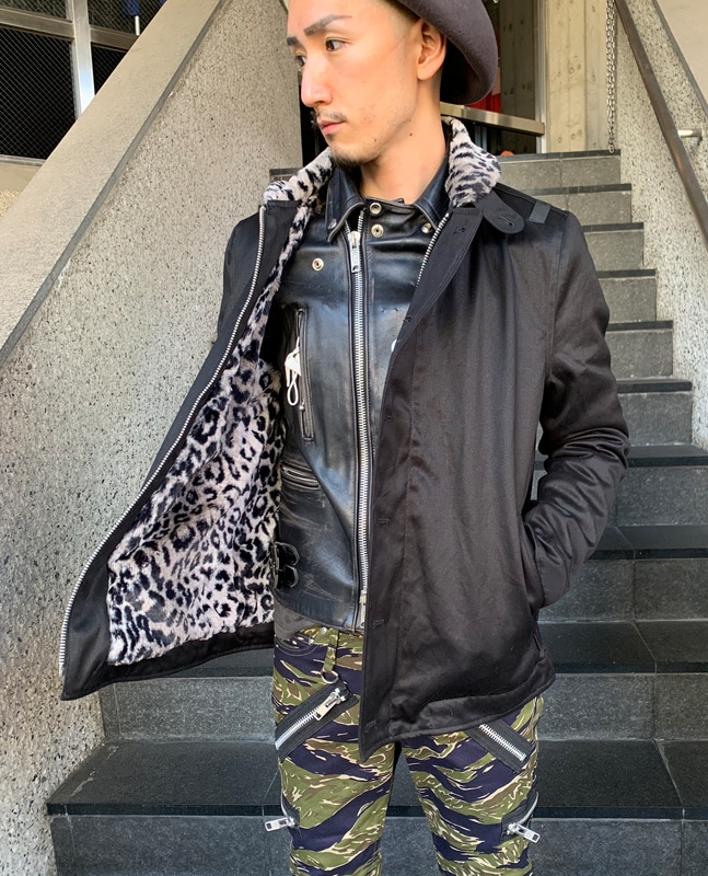 13_000000008728.jpg?1636693049