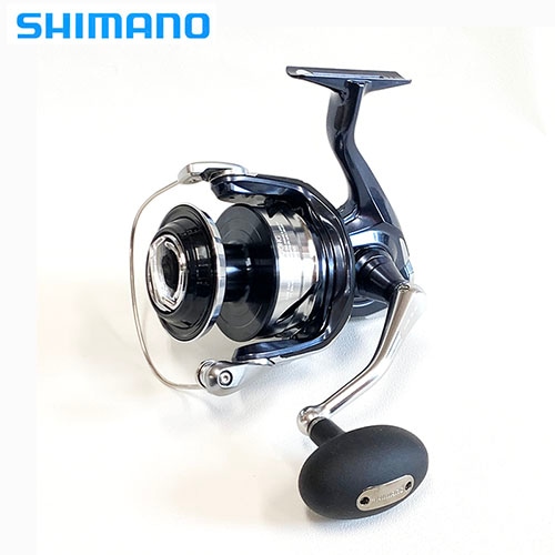 シマノ NEWツインパワーSW10000HG | リール,シマノ | FEED WEB SHOP