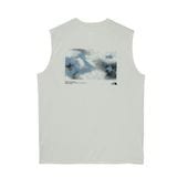 THE NORTH FACE ザ・ノース・フェイス ランニング トレイルランニング