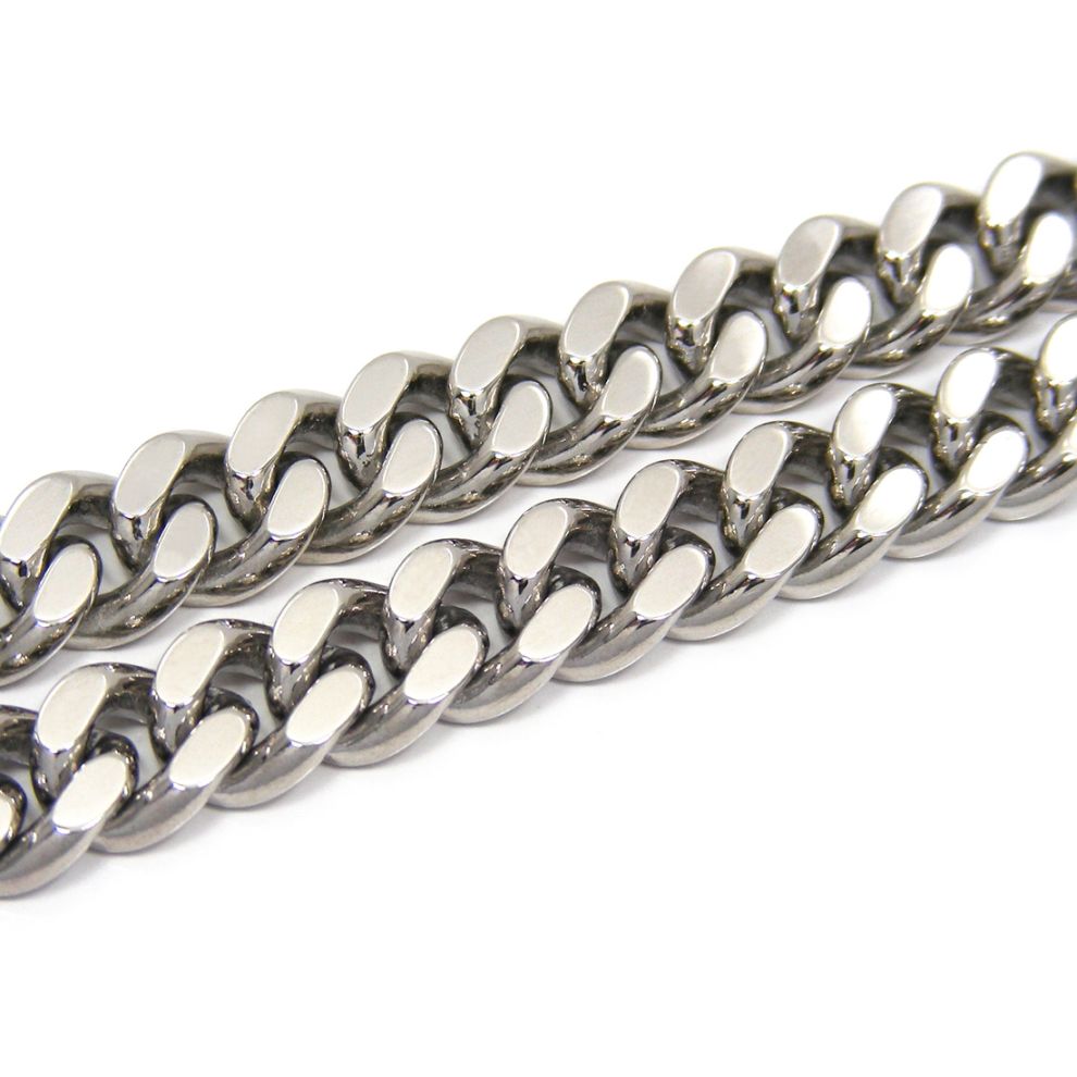 激安喜平専門店ファッションジュエリー エム