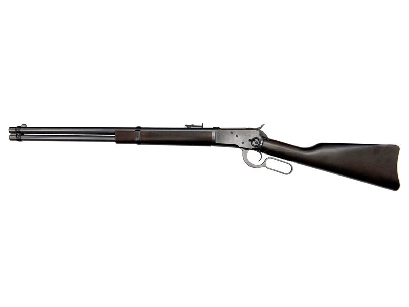 激安マルシン ウィンチェスター6mmBB弾仕様 激安マルシン