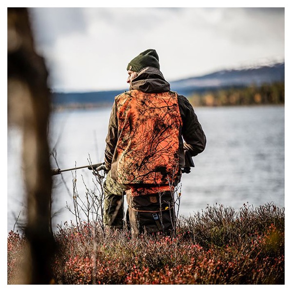 Sormland Reversible Beanie | FJALLRAVEN,HAT/CAP/BEANIE | 【公式