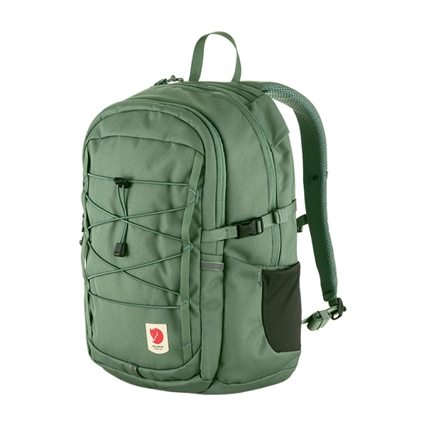 Skule 20 | FJALLRAVEN,DAYPACKS | 【公式】フェールラーベン バイ