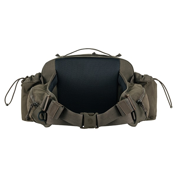 Singi Hip Pack 10 | FJALLRAVEN,BACKPACKS | 【公式】フェール