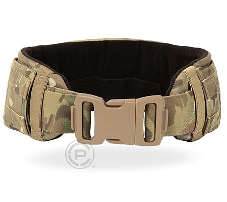 AVS LOW PROFILE BELT MC | CRYE PRECISION,ARMOR + EQUIPMENT,BELTS