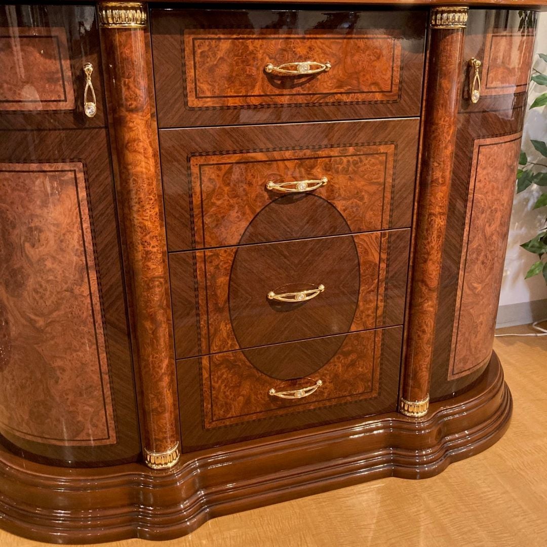 展示現品アウトレット】Saltarelli サルタレッリ Florence