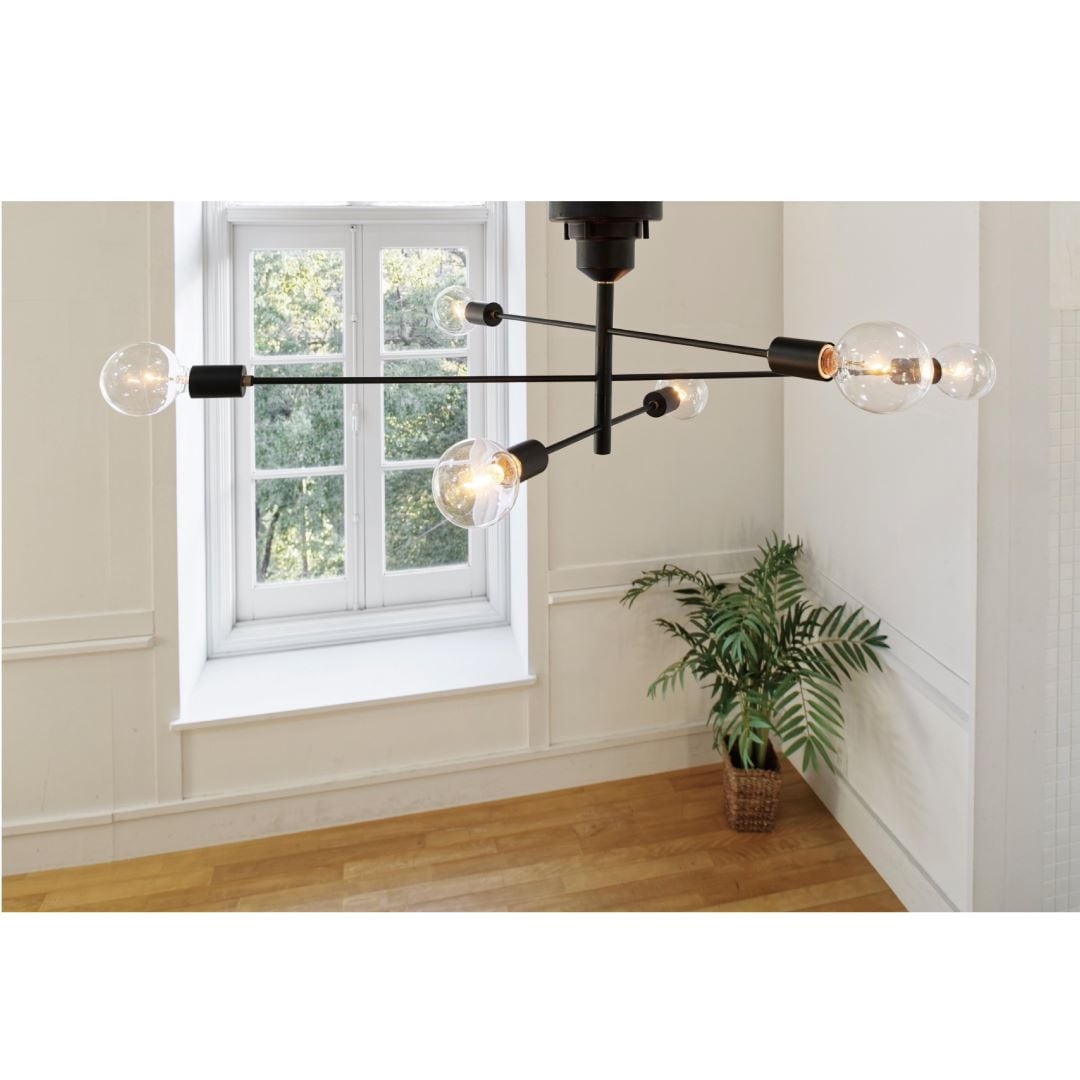 シーリングライト Astre(アストル) LT-2675 | ライト・照明,シーリング