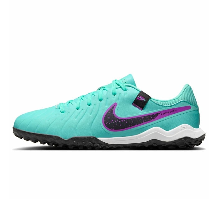 ナイキ ティエンポ レジェンド 10 アカデミー TF NIKE 【サッカー