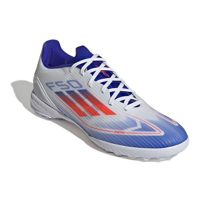 アディダス F50 LEAGUE TF adidas サッカー フットサル トレーニング