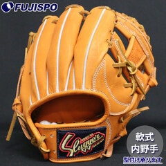 野球・ソフト,グローブ,軟式,久保田スラッガー(KUBOTA Slugger),内野手