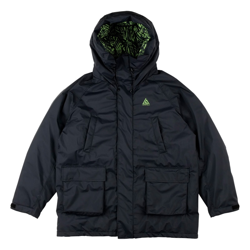 2_000000003686.jpg?1730794663