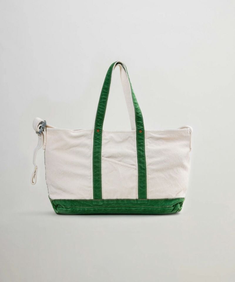 NICENESS＞L.LESH (NNショルダートートバック) | MAKES ONLINE STORE