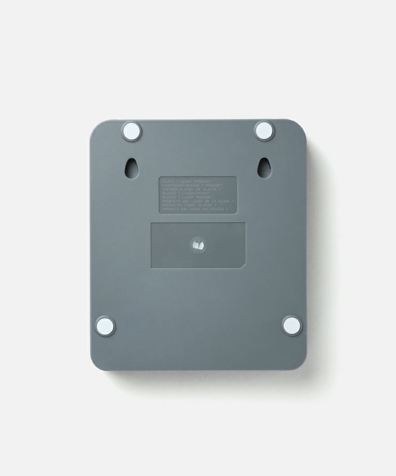 NEIGHBORHOOD＞PORTABLE CD PLAYER | MAKES ONLINE STORE