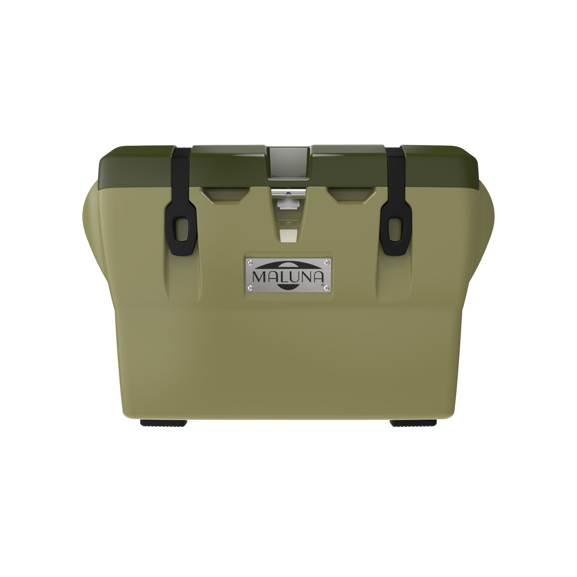 Maluna 40 | Flyway Collection – Maluna Coolers | EUFOURIC BRANDS