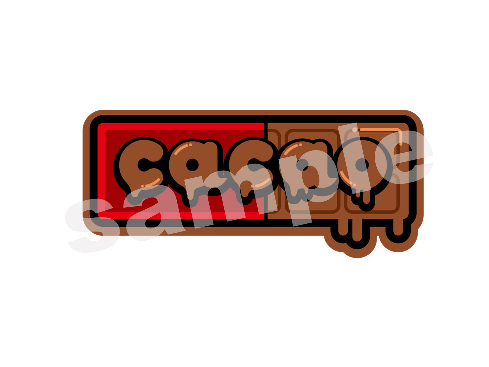 2_0c37a227-e01c-44d3-a968-