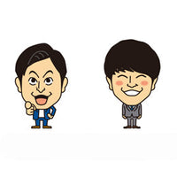 ダンビラムーチョ グッズ一覧 – FANY Mall