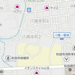 店舗詳細 | ABC-MART 【公式通販】