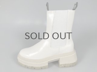 ノーネーム【NONAME】 ブーツ