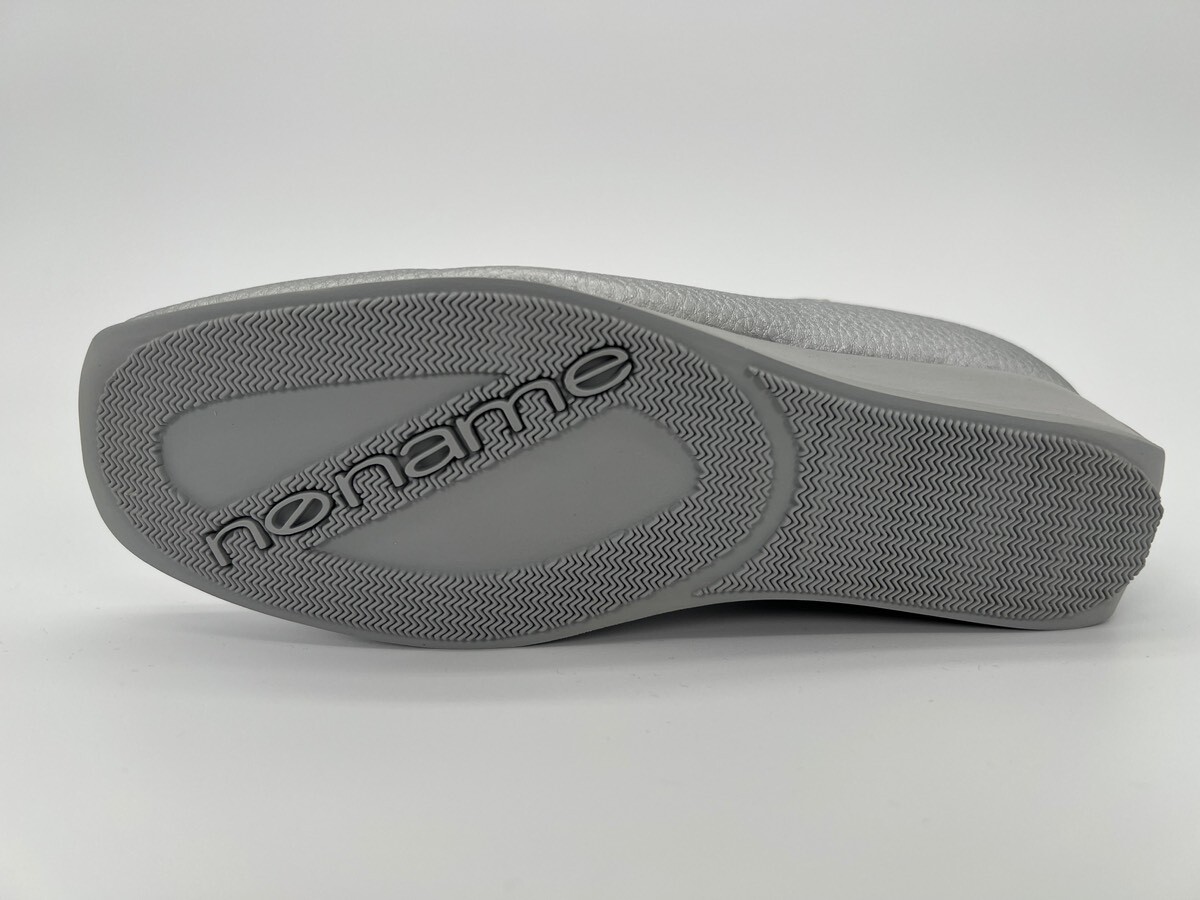 ノーネームnoname YOKO-CLOG2025SS-SL