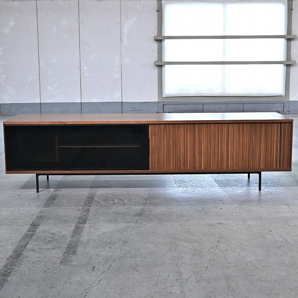 白金台building Television board 廃盤 希少 白金台building