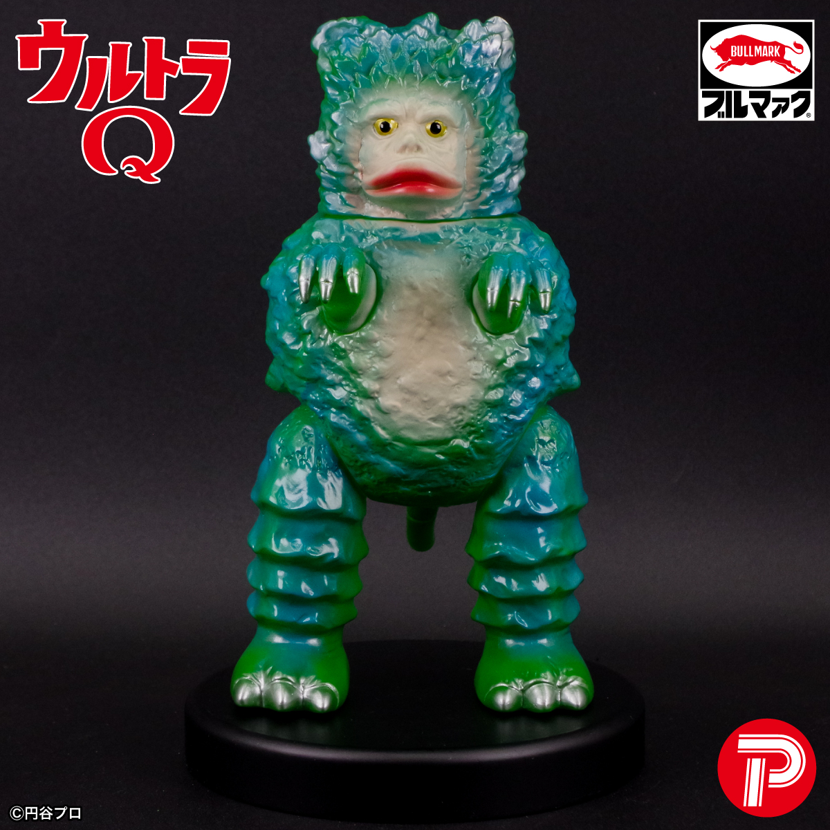 fe067f9c16724d14b05292e95741e6