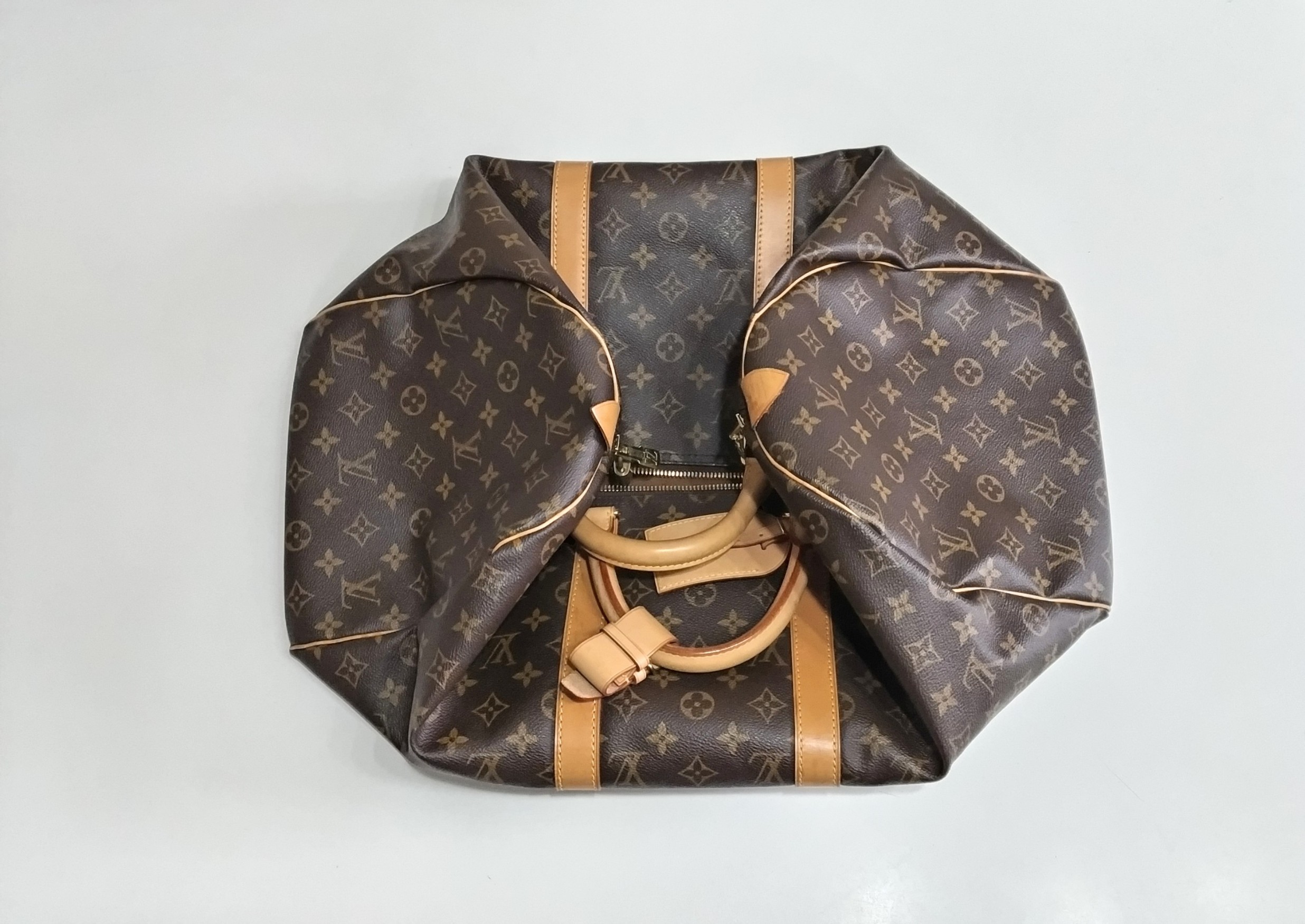 ルイヴィトン スピーディ40 中古 | まるあ質店 愛媛県今治市の女性に