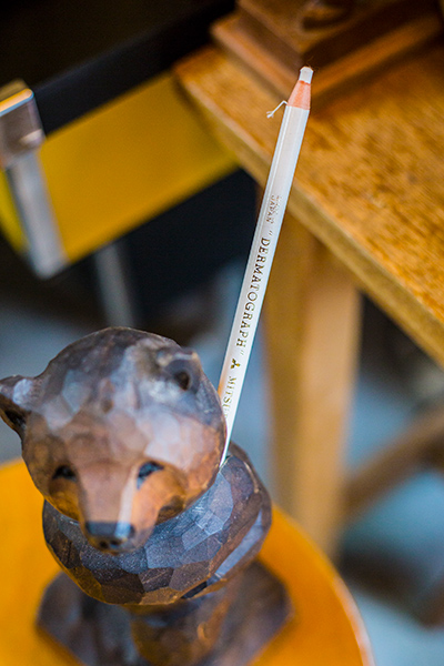 ジャパンヴィンテージの魅力を伝える大阪・枚方の古道具とコーヒーのお