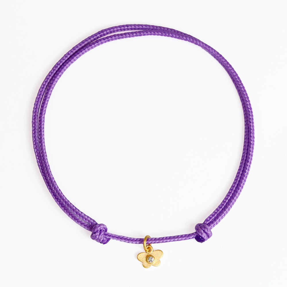 ダイヤモンド – Marie Helene de Taillac - JP