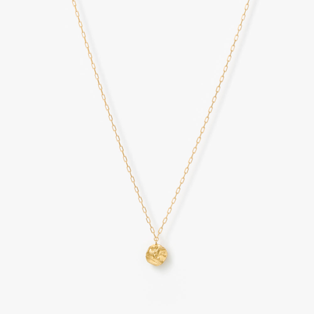 MARIHA(マリハ) コインネックレス Ancient Memories ネックレス Zeus