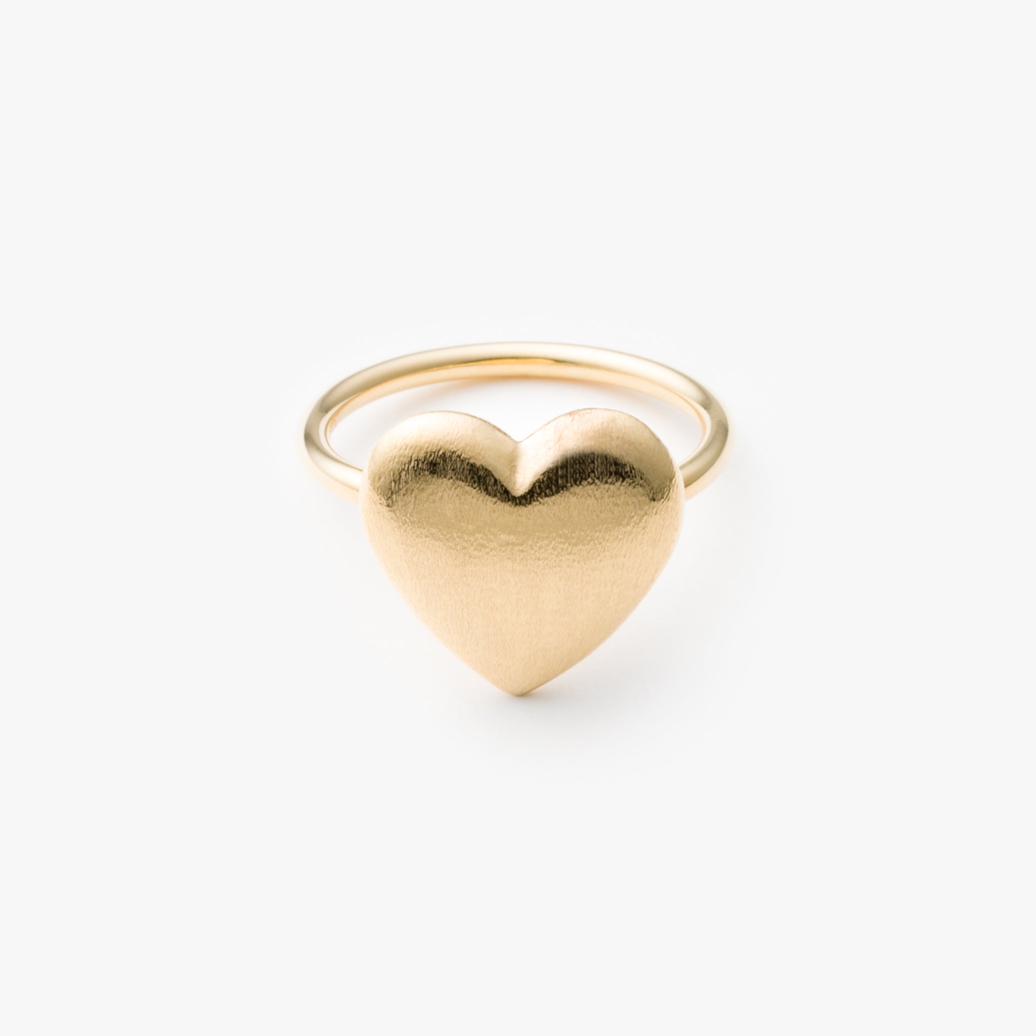 true-love_ring-sv-