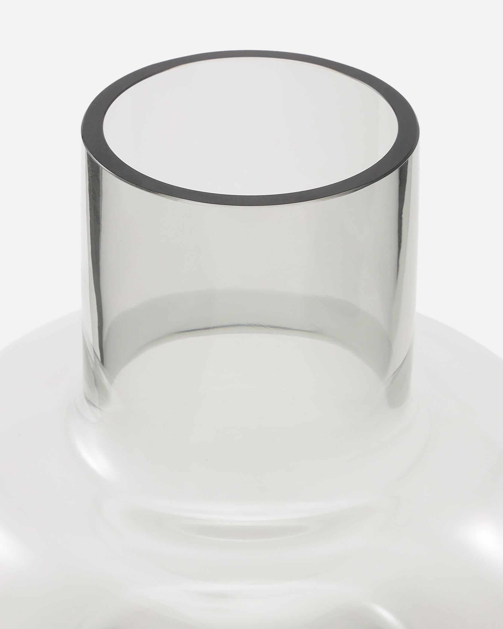 Umpu ベース | 花瓶&キャンドルホルダー | ホームデコレーション