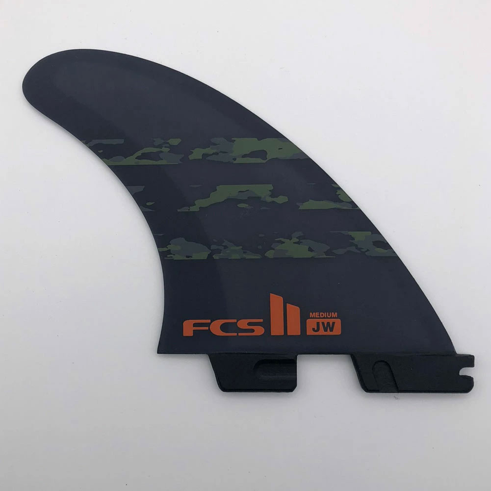 エフシーエスツー ジュリアンウィルソン パフォーマンスコア+エアコ