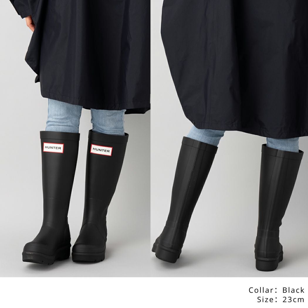 ハンター HUNTER 【正規取扱販売店】ORIGINAL 2.0 TALL BOOT