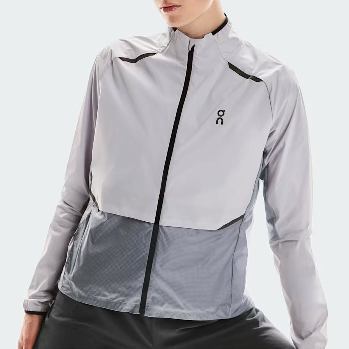 オン ウェザージャケット レディース On Weather Jacket | スポーツ