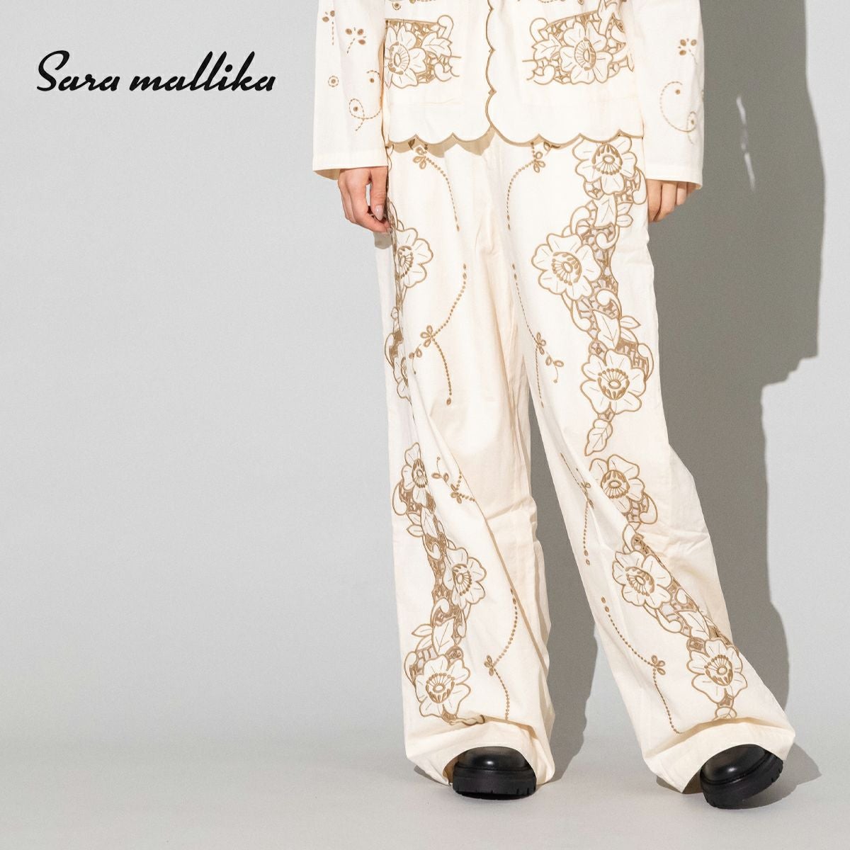 000000089609-01.jpg?size=m&w=