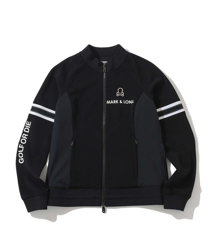 MLW-5A-AD02_BLK-1_720x.jpg?v=