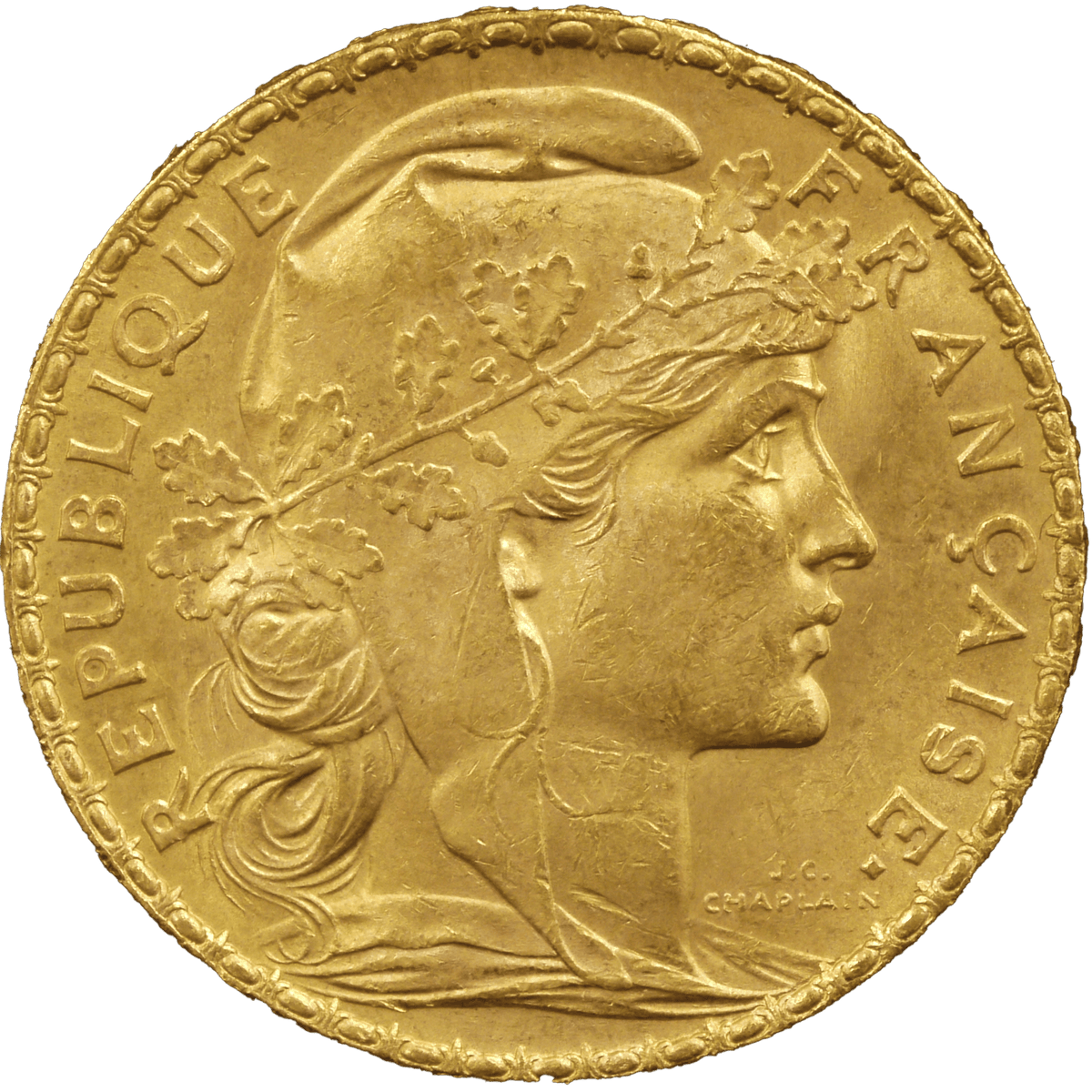 1170494.png?v=1753418746&width