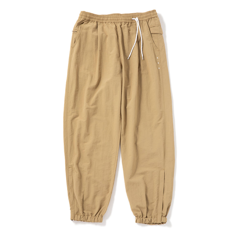 迷迭香 | マンネンロウ NYLON HARVEST TRAINER